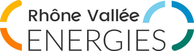 Installation de pompe à chaleur, climatisation, plomberie – Rhone Vallée Énergies – Isère et Rhône-Alpes