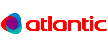 atlantic-partenaires-climatisation-rhone-vallee-energies