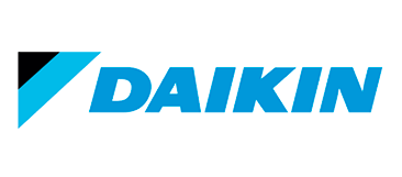 daikin-partenaires-climatisation-rhone-vallee-energies