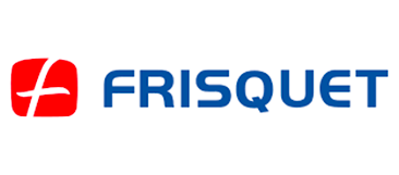 frisquet-partenaire-chauffage-gaz-rhone-vallee-energies