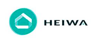 heiwa-installateur-agree-climatisation-rhone-valle-energies