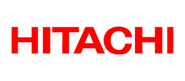 hitachi-partenaires-pompe-a-chaleur-rhone-vallee-energies