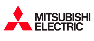 mitsubishi-partenaires-climatisation-rhone-vallee-energies